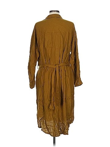 L Space Casual Dress (view 2)