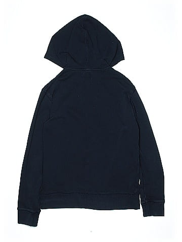 Crewcuts Zip Up Hoodie (view 2)