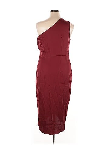 Prettygarden Cocktail Dress (view 2)