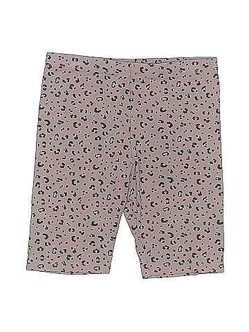 H&M Shorts (view 1)