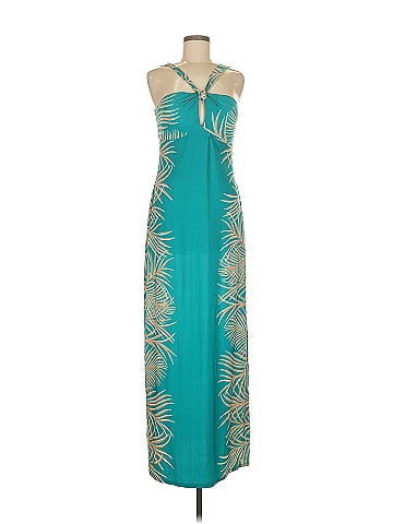 Max and Cleo Cocktail Dress (view 1)