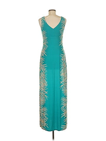 Max and Cleo Cocktail Dress (view 2)