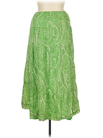 Talbots Casual Skirt (view 1)