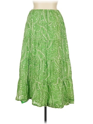 Talbots Casual Skirt (view 2)