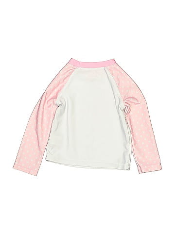 Disney Rash Guard (view 2)