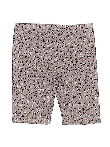H&M Shorts (view 2)
