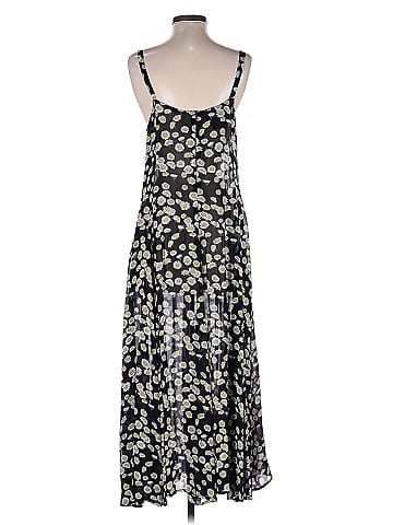 Escada Sport Casual Dress (view 2)