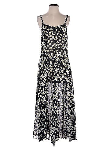 Escada Sport Casual Dress (view 1)