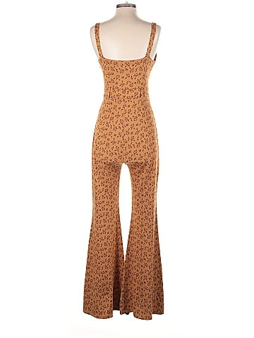 Free People Jumpsuit (view 2)