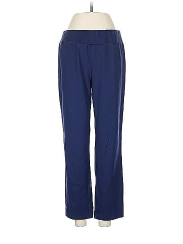 J. McLaughlin Track Pants (view 1)