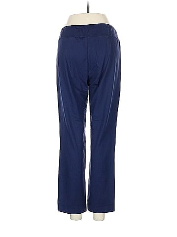 J. McLaughlin Track Pants (view 2)