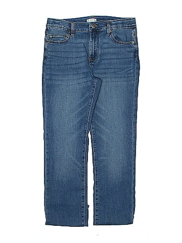 Crewcuts Outlet Jeans (view 1)