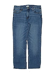 Crewcuts Outlet Jeans