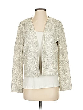 J.Crew 365 Blazer