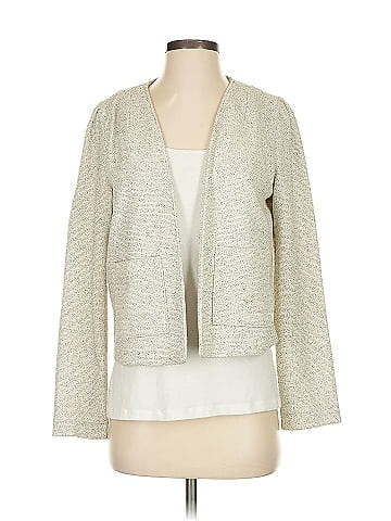 J.Crew 365 Blazer (view 1)