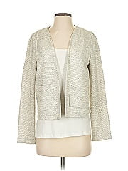 J.Crew 365 Blazer