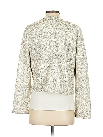 J.Crew 365 Blazer (view 2)