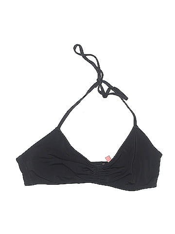 Victoria's Secret Swimsuit Top (view 1)