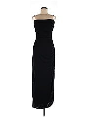 David Meister Cocktail Dress