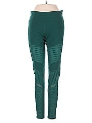 Alo Active Pants