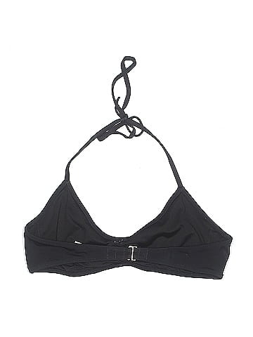 Victoria's Secret Swimsuit Top (view 2)