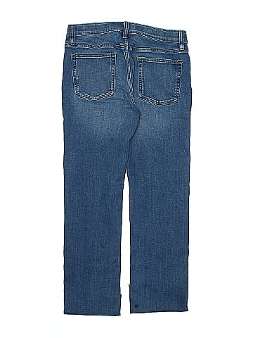 Crewcuts Outlet Jeans (view 2)