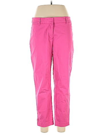 Talbots Outlet Casual Pants (view 1)
