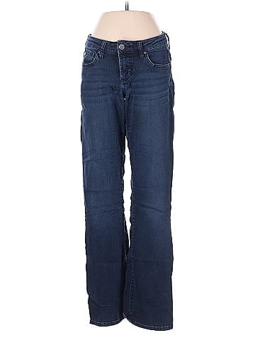 Dear John Jeans (view 1)