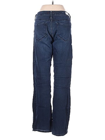 Dear John Jeans (view 2)