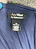 Catherines Blue Blazer Size 2X - photo 6