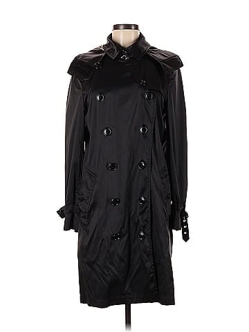 Burberry Trenchcoat (view 1)