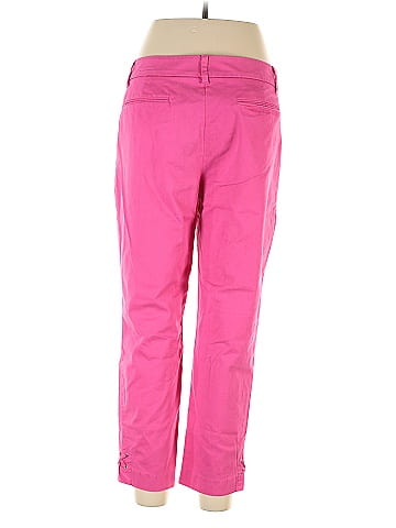 Talbots Outlet Casual Pants (view 2)