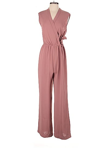 Chelsea28 Jumpsuit (view 1)