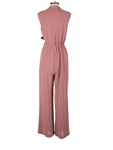 Chelsea28 Jumpsuit (view 2)