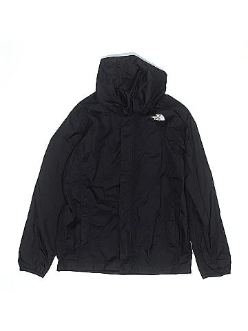 The North Face Snow Jacket (view 1)