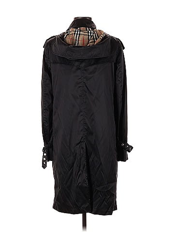 Burberry Trenchcoat (view 2)