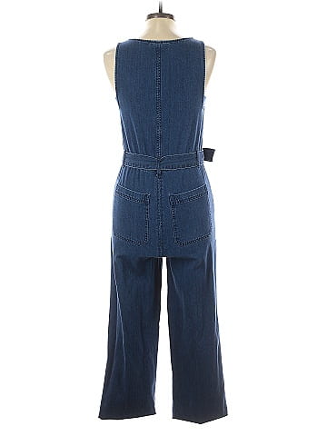 Rachel Comey Jumpsuit (view 2)