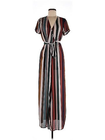 VICI Casual Dress (view 1)