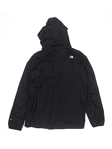 The North Face Snow Jacket (view 2)