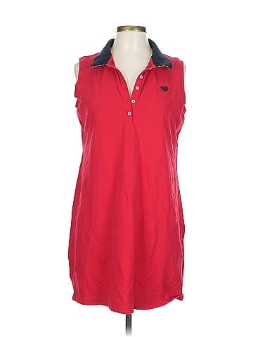 Tommy Hilfiger Casual Dress (view 1)