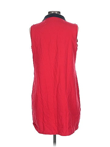 Tommy Hilfiger Casual Dress (view 2)