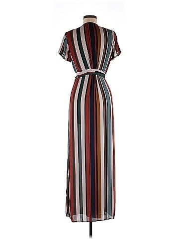 VICI Casual Dress (view 2)