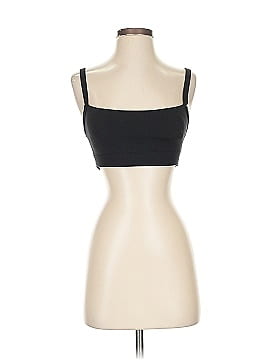 Gap Fit Sports Bra