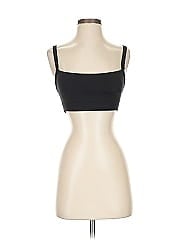 Gap Fit Sports Bra