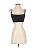 Gap Fit Black Sports Bra Size XS - photo 1