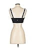 Gap Fit Black Sports Bra Size XS - photo 2