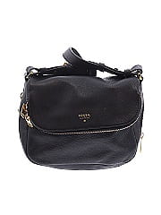 Fossil Crossbody Bag