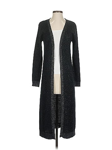 Elliatt Cardigan (view 1)