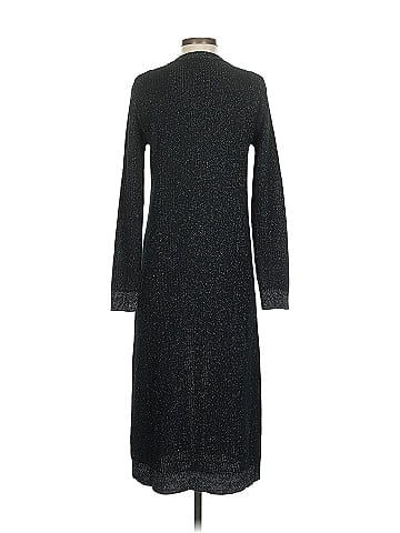 Elliatt Cardigan (view 2)