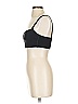 Gap Fit Black Sports Bra Size XS - photo 4